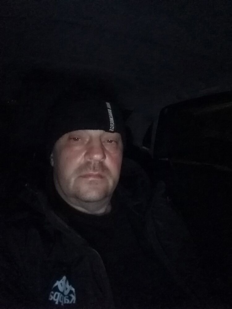  31700724  , 55 ,    