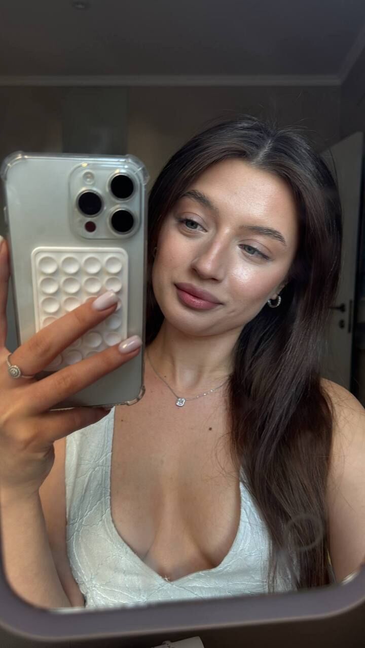 ���������� �������, ���� ������� ������, 28 ���, ������������ ��� ������, ����� � ���������, ���������