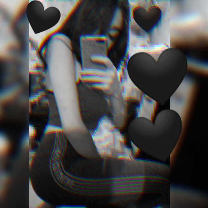 ���� 19353614 ������� �����, 25 ���, ���� ���������� � ������