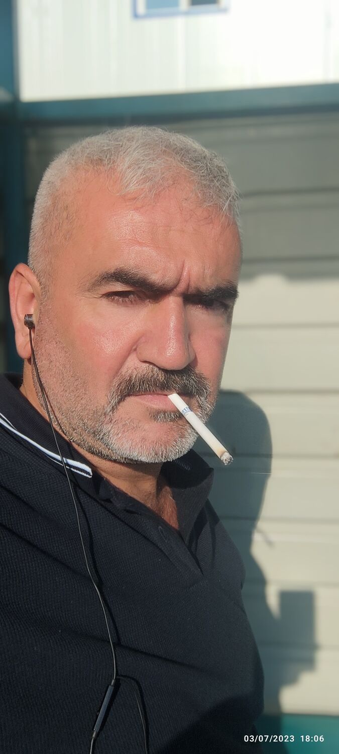 ���������� ������, ���� ������� �����, 50 ���, ������������ ��� ������, ����� � ���������