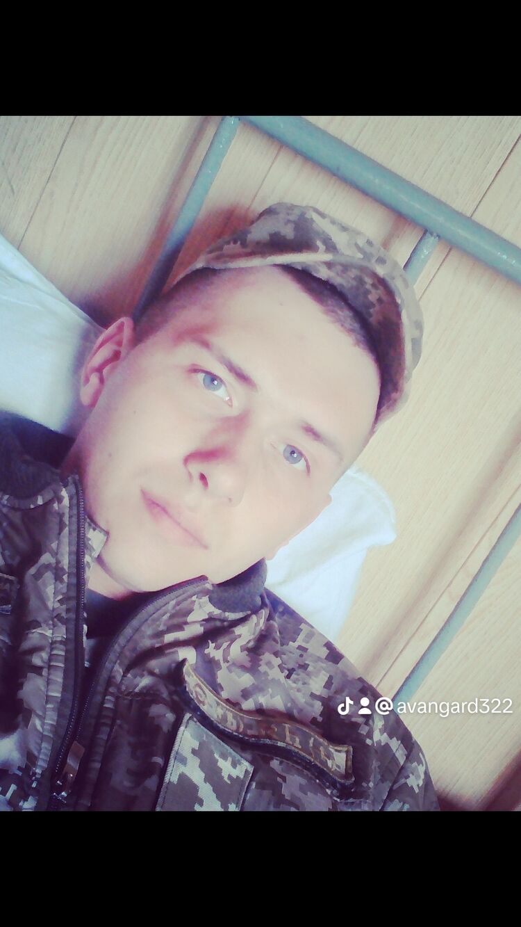 ���������� ����, ���� ������� �������, 27 ���, ������������ ��� ������, ����� � ���������, ���������