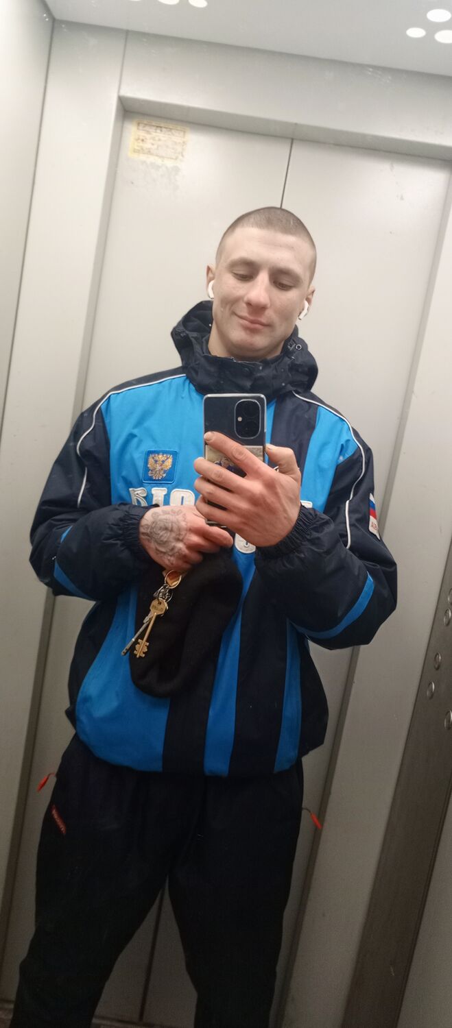 ���� 31847704 ������� Artem, 26 ���, ���� ���������� � �����-����������