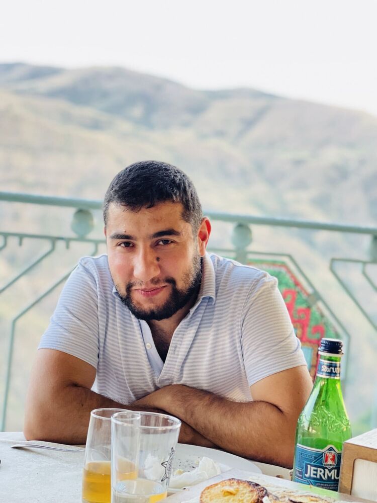 ���� 31468954 ������� Toros, 33 ����, ���� ���������� � �������