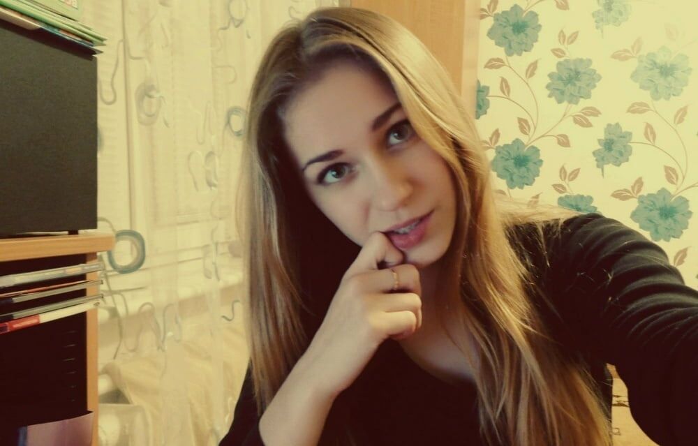 ���� 40255984 ������� ������, 24 ����, ���� ���������� � ������