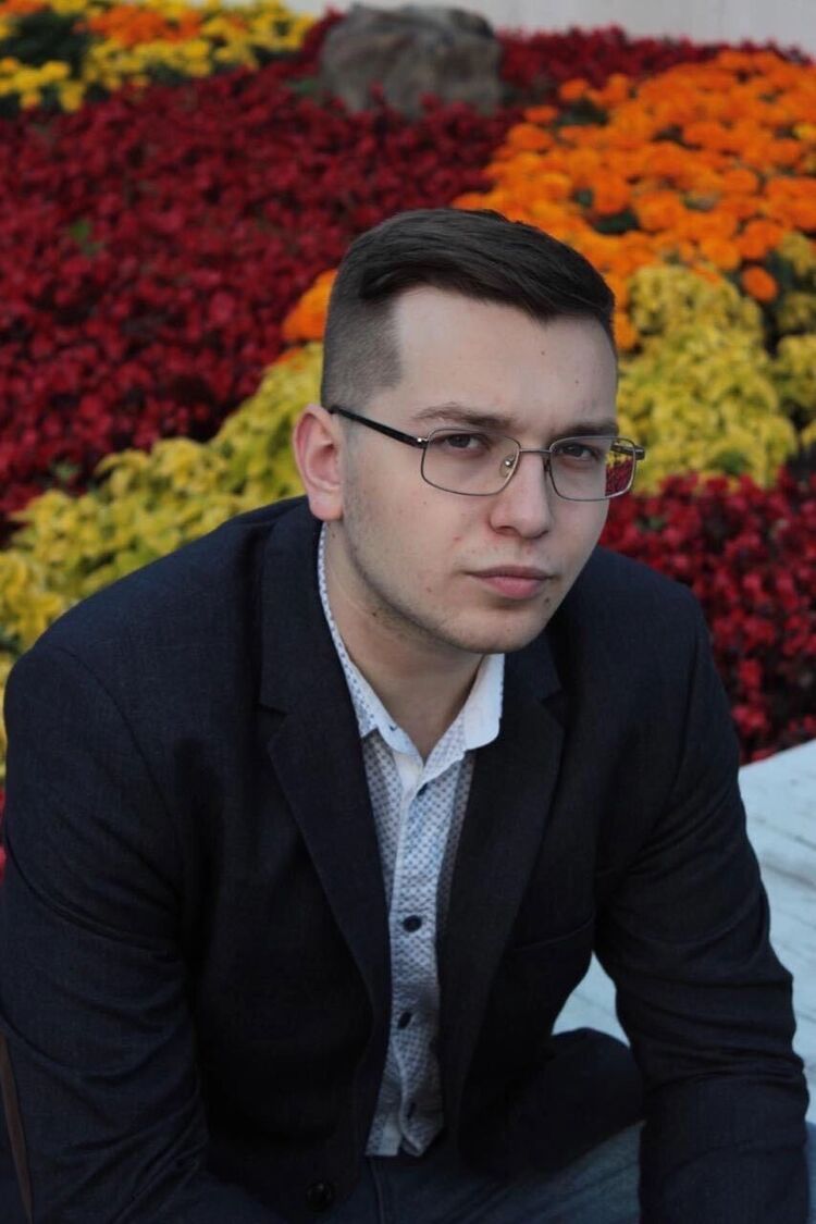 ���������� ������, ���� ����� �������, 24 ����, ������������ ��� ������, ����� � ���������, c�������� ���������