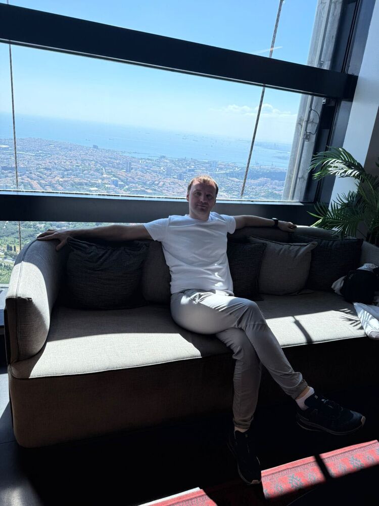 ���� 51565494 ������� �������, 38 ���, ���� ���������� � ��������