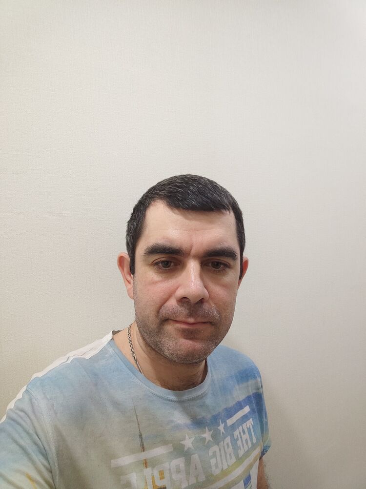   ,   , 37 ,   ,   , 