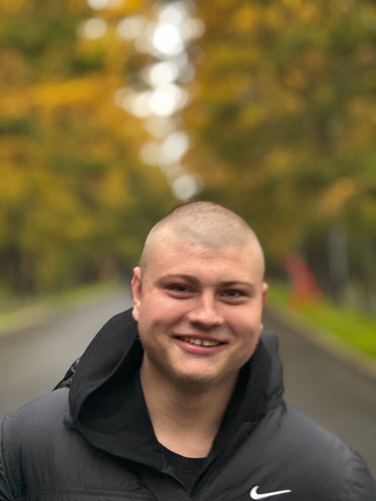 ���� 56179514 ����� �������, 18 ���, ���� ���������� � �����������