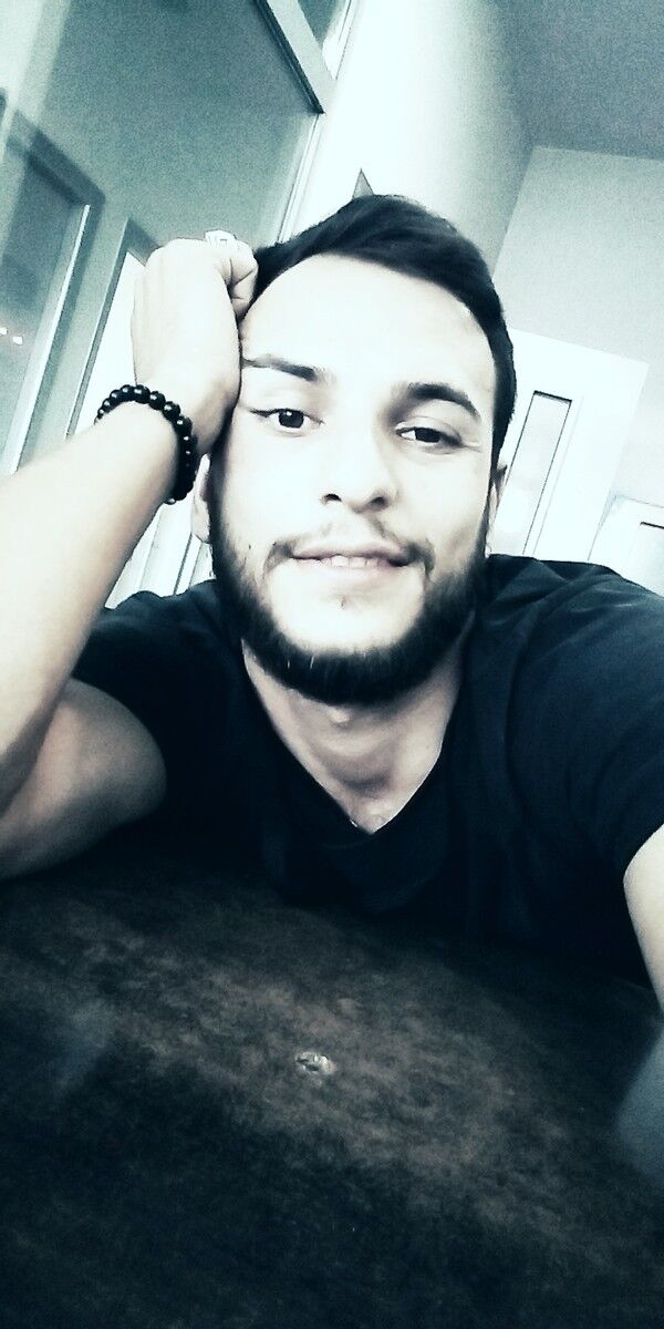 ,   OMAR, 31 ,   ,   , c 