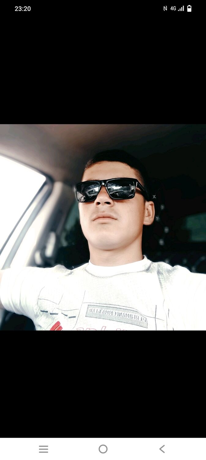 ���� 37675744 ����� Nadyrbek, 21 ���, ���� ���������� � �����-����������