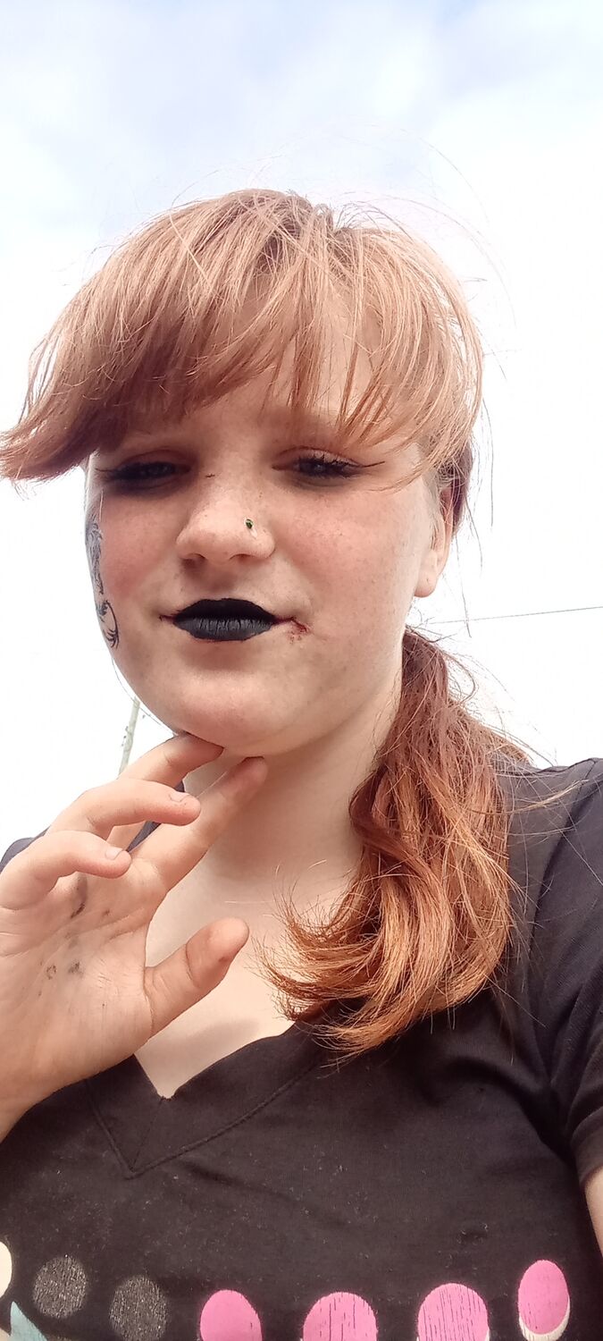 ���� 23062594 ������� ��������, 22 ����, ���� ���������� � ������������