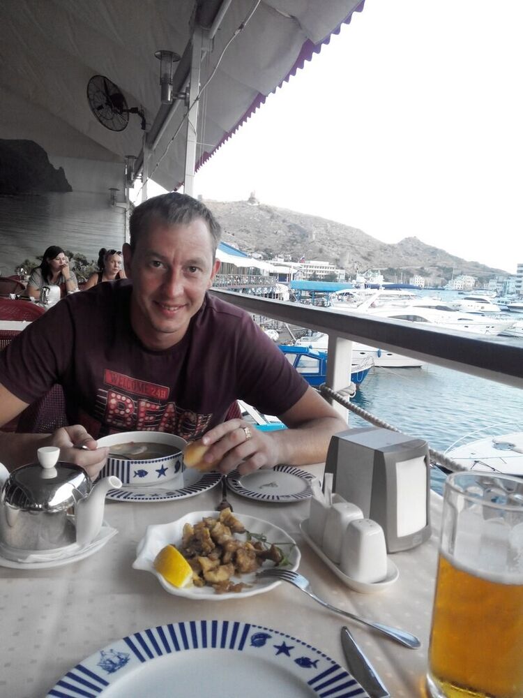 ���������� �������, ���� ������� �������, 41 ���, ������������ ��� ������, ����� � ���������, c�������� ���������