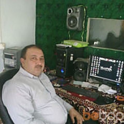 ���������� ����, ���� ������� Niqwad, 59 ���, ������������ ��� ������