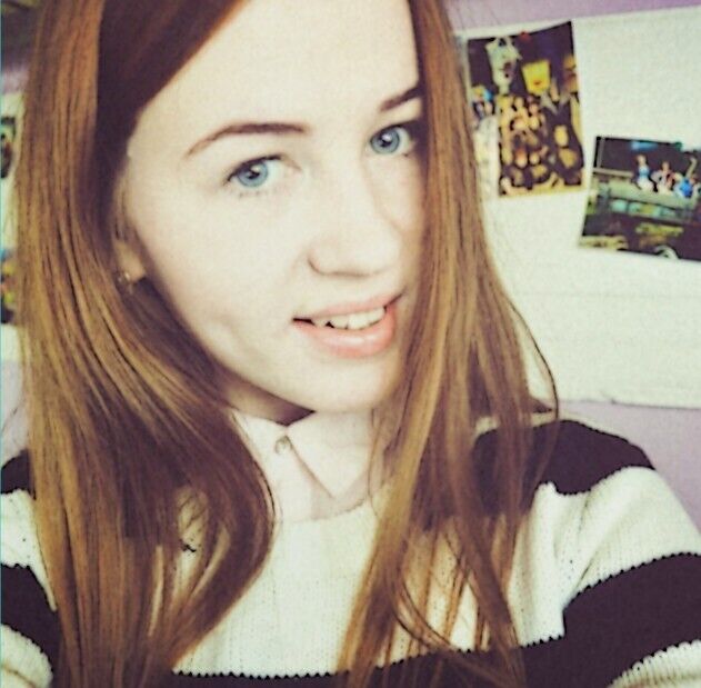 ���� 55734804 ������� ������, 29 ���, ���� ���������� � ���������