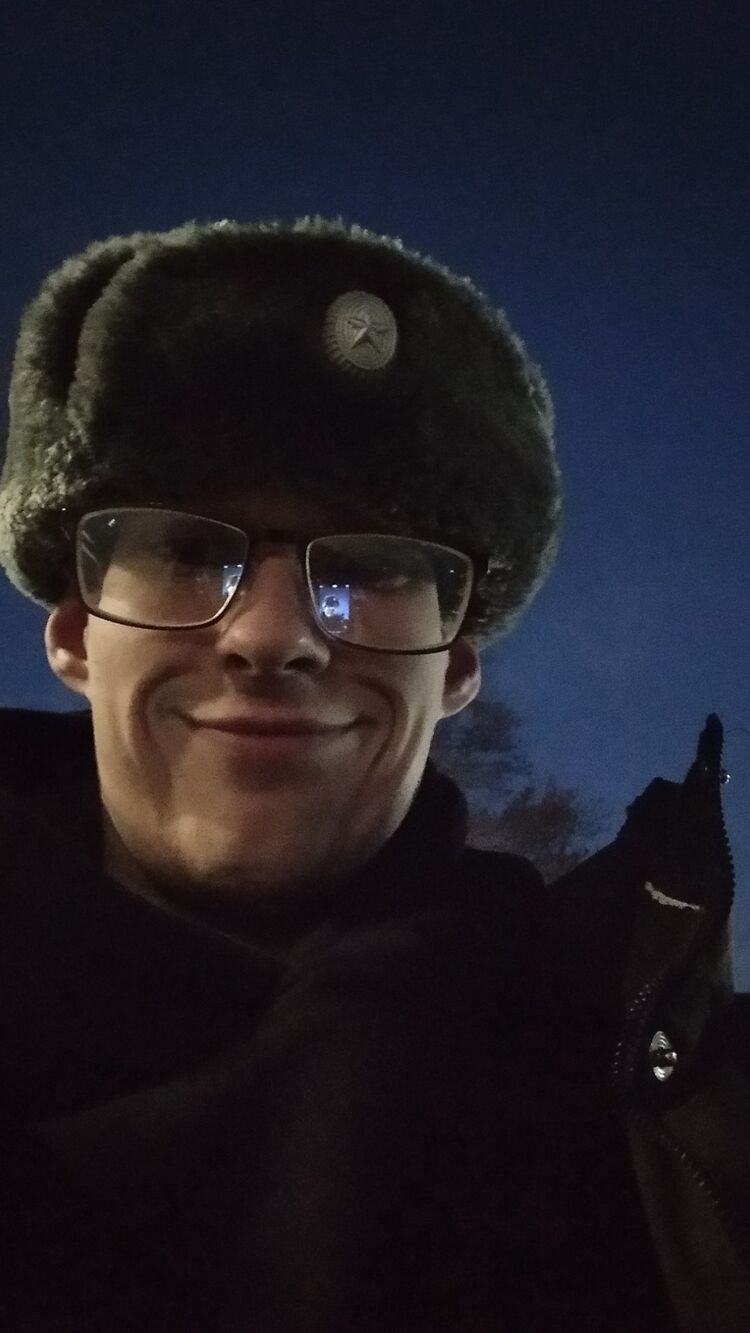  ,   Kirill, 24 ,   ,   , 