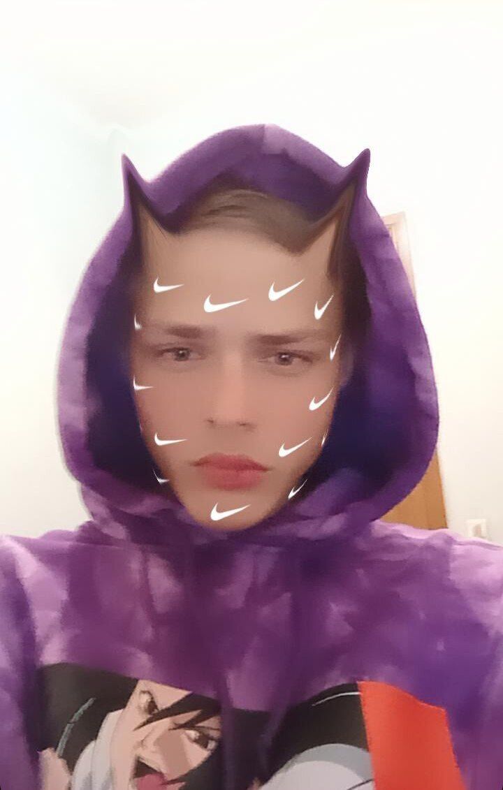 ���� 43408904 ����� �����, 20 ���, ���� ���������� � �����