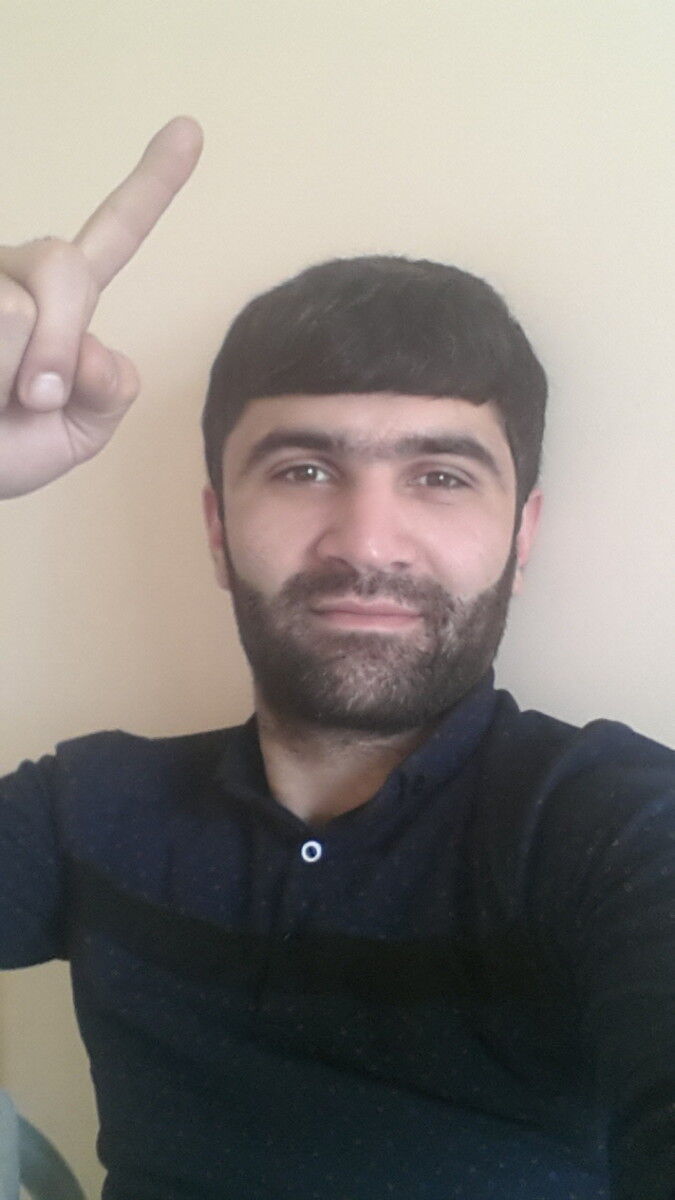 ���������� ������� �����, ���� ������� ���_����, 35 ���, ������������ ��� ������, ����� � ���������, c�������� ���������