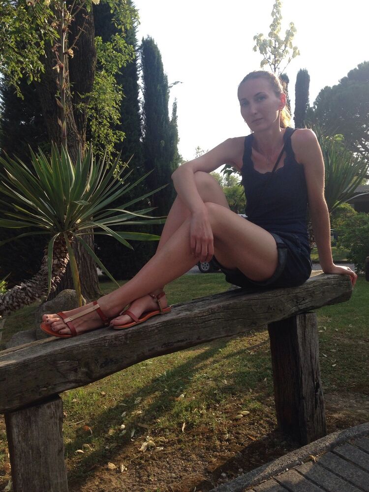 ���������� �����, ���� ������� Irina, 42 ����, ������������ 