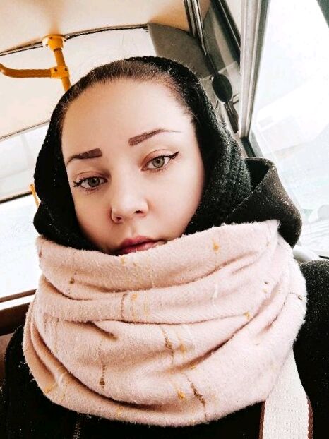 ���� 53703934 ������� ���������, 37 ���, ���� ���������� � ������