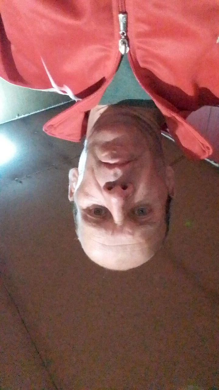 ���������� ������������, ���� ������� ������, 47 ���, ������������ ��� ������, ����� � ���������