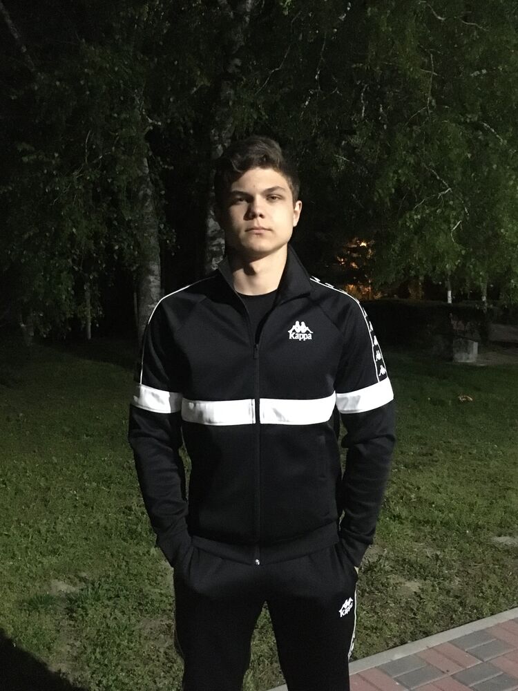 ���� 23172694 ������� ����, 27 ���, ���� ���������� � ������