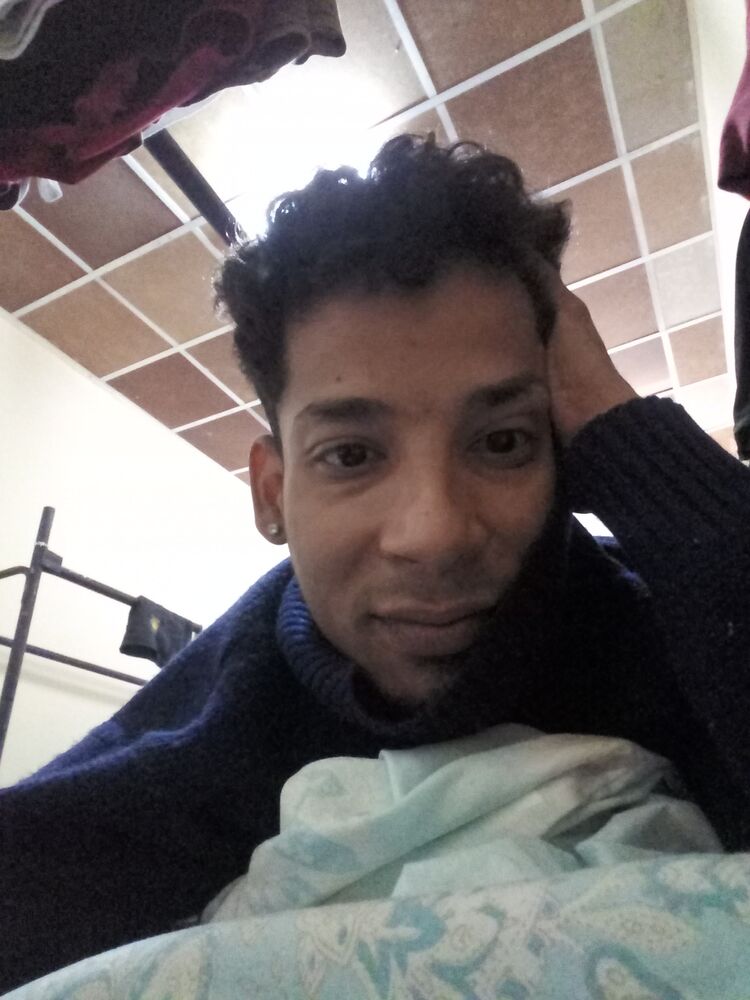  Havana,   Jose, 29 ,   ,   