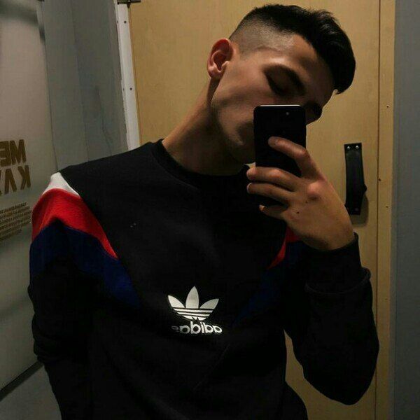 ���� 29645254 ����� �����, 23 ����, ���� ���������� � ������