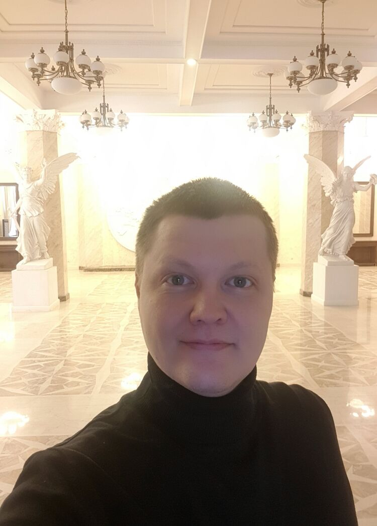 ���������� ������, ���� ������� ���������, 39 ���, ������������ ��� c�������� ���������