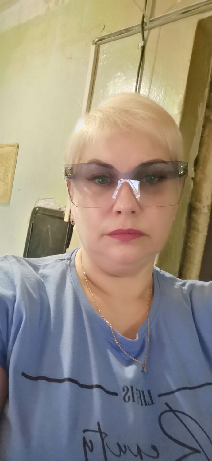  ,   , 52 ,   c 