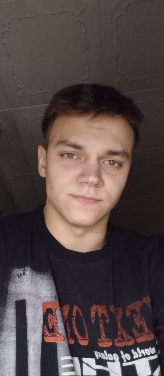  49364544  BabkaYojka, 20 ,    
