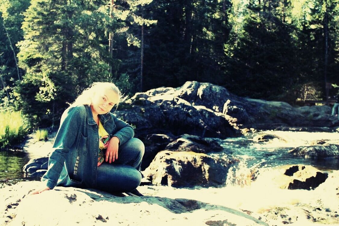 ���������� �����, ���� ������� ����, 40 ���, ������������ ��� ����� � ���������, c�������� ���������