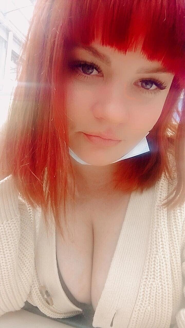 ���� 25775554 ������� ����, 34 ����, ���� ���������� � ����