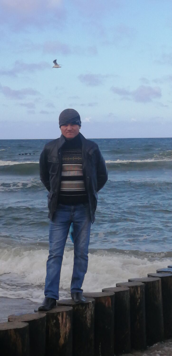 ���������� ���������, ���� ������� �����, 46 ���, ������������ ��� ������, ���������