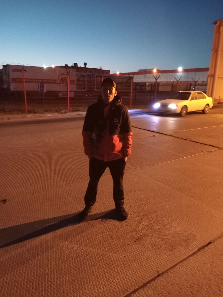 ���������� ��������, ���� ������� �������, 29 ���, ������������ ��� ����� � ���������, c�������� ���������