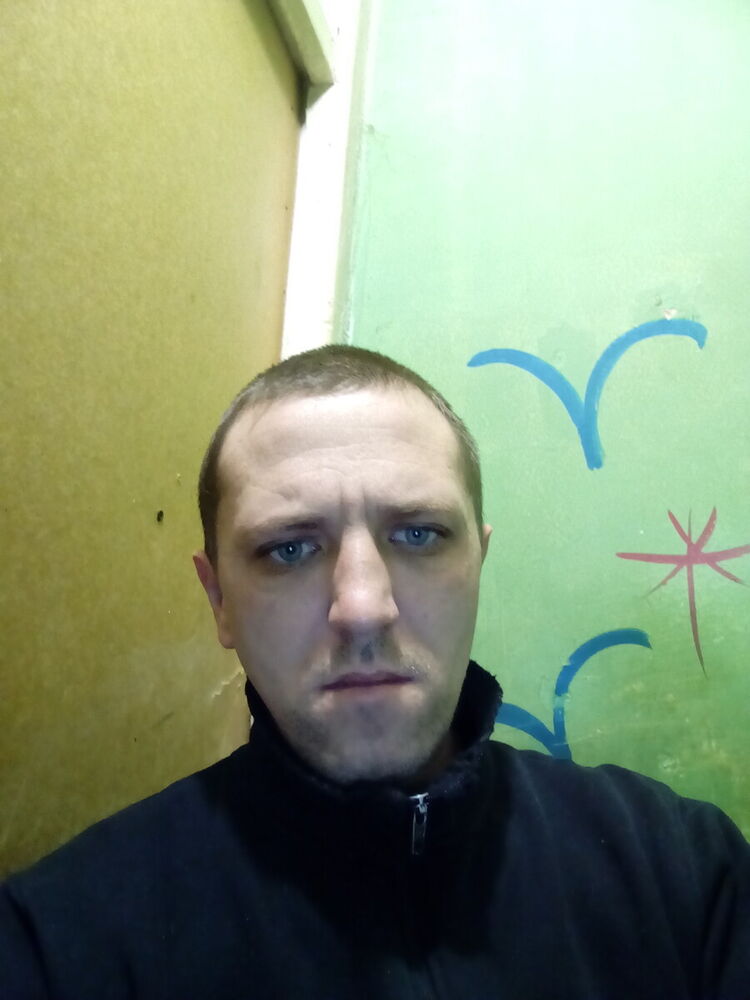 ���������� ���, ���� ������� Vladlmlr, 37 ���, ������������ ��� ������, ����� � ���������