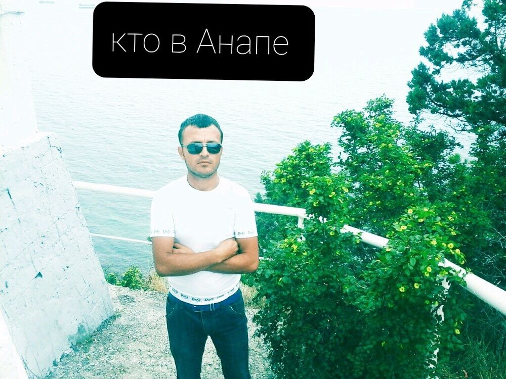 ���� 22737944 ������� ��������, 44 ����, ���� ���������� � �����