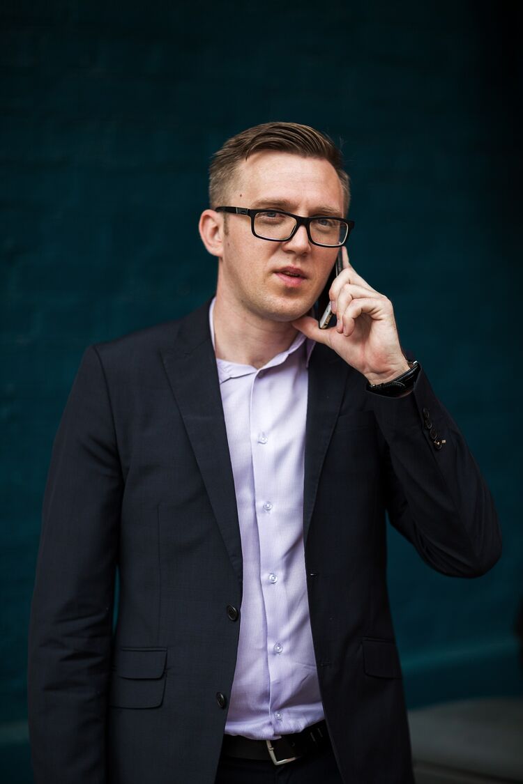 ���������� ������, ���� ������� �������, 42 ����, ������������ ��� ������, ����� � ���������, c�������� ���������, ���������