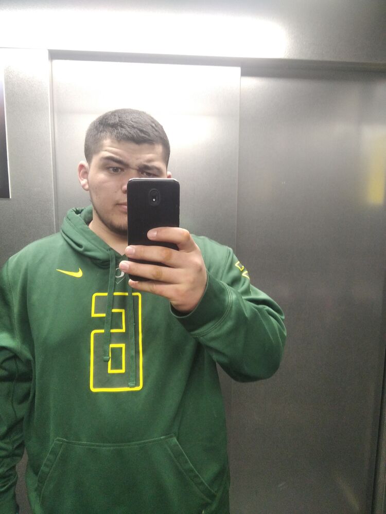  36659554  Sobir, 29 ,    