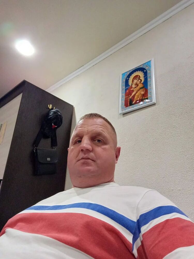 ���������� ������ ��������, ���� ������� �������, 47 ���, ������������ ��� c�������� ���������, ���������