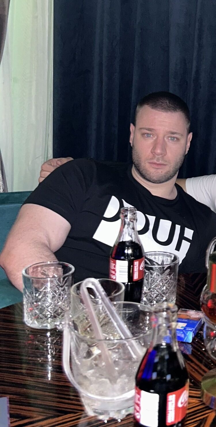 ���� 44056034 ������� ������, 35 ���, ���� ���������� � �����-����������