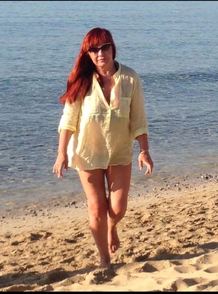 ���������� �����-���������, ���� ������� ����, 62 ����, ������������ ��� ����� � ���������, c�������� ���������