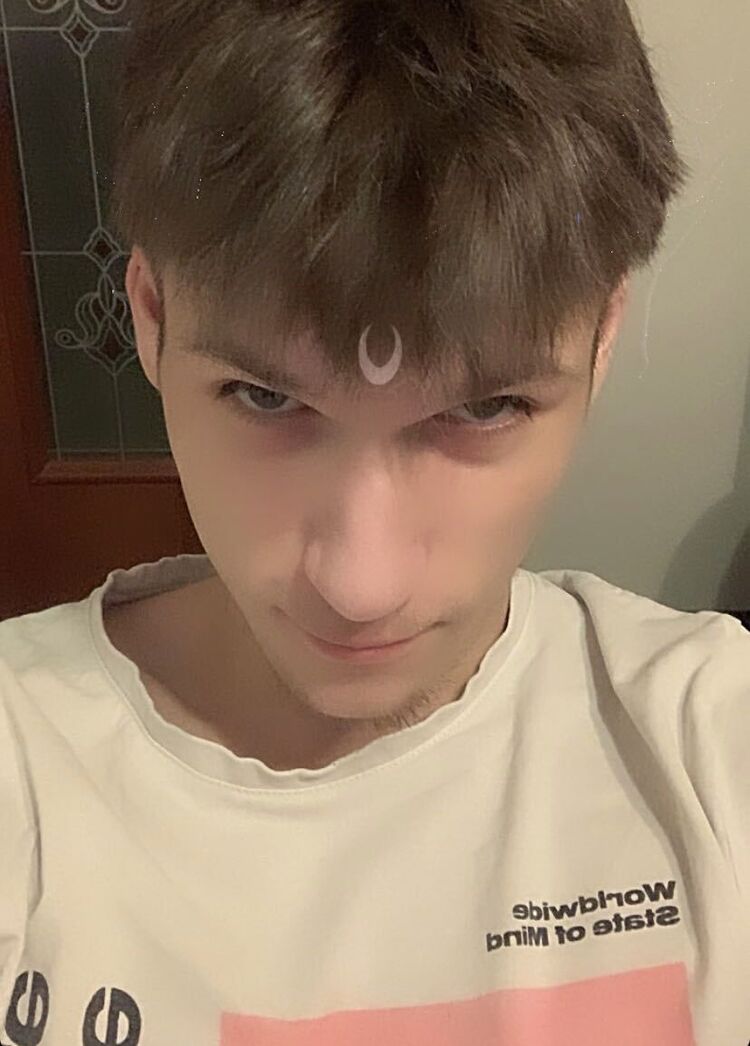 ���� 32737544 ����� ������, 22 ����, ���� ���������� � �������������