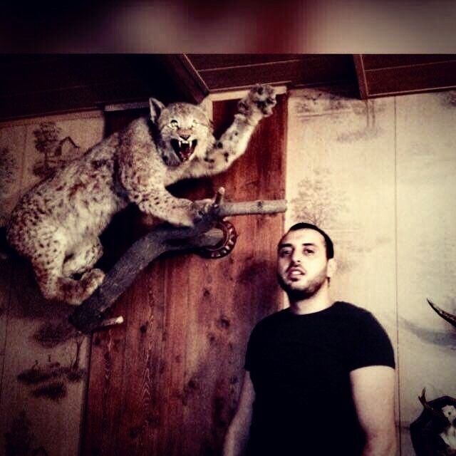  -,   , 32 ,   ,   
