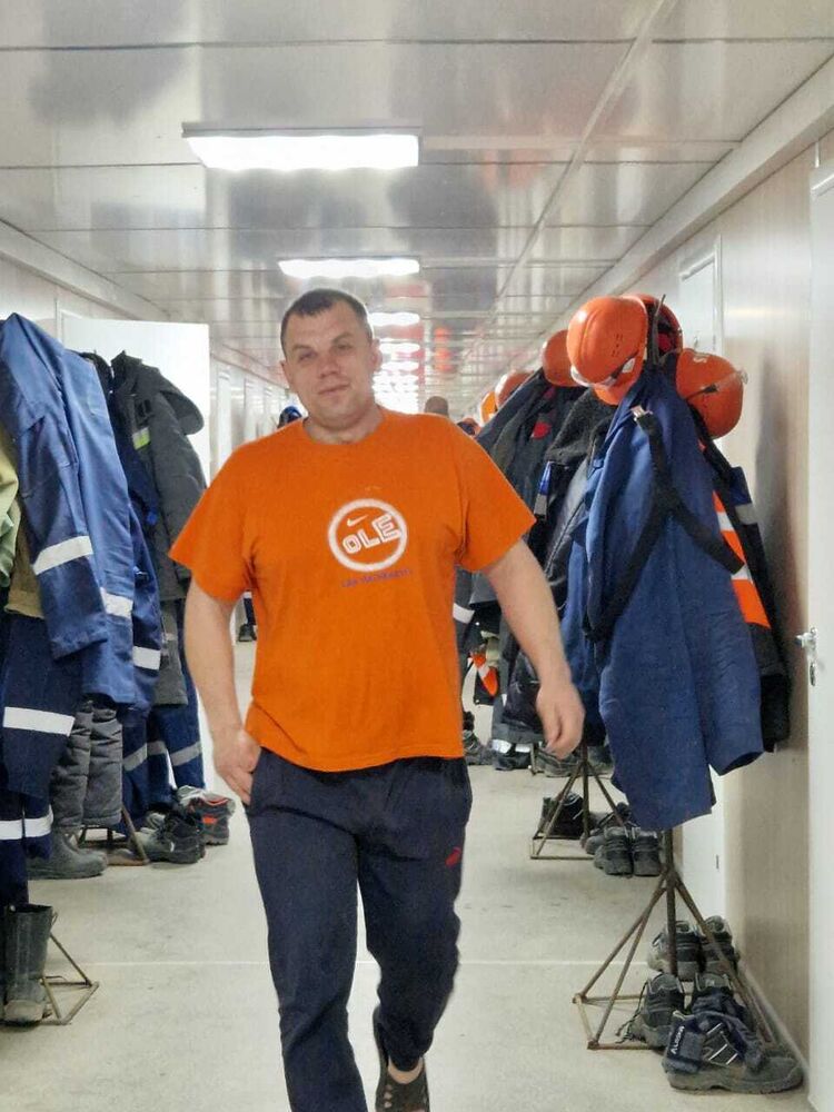 ���������� �������, ���� ������� ���������, 41 ���, ������������ ��� ������, ����� � ���������