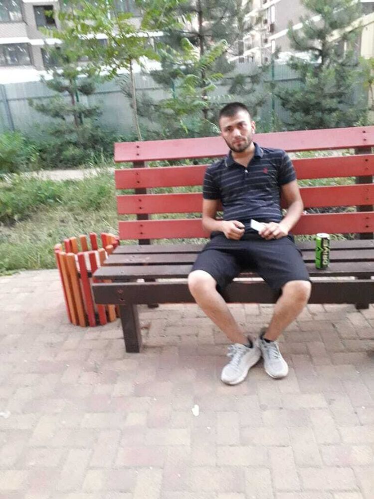 ���� 27392704 ������� ������, 27 ���, ���� ���������� � ����������