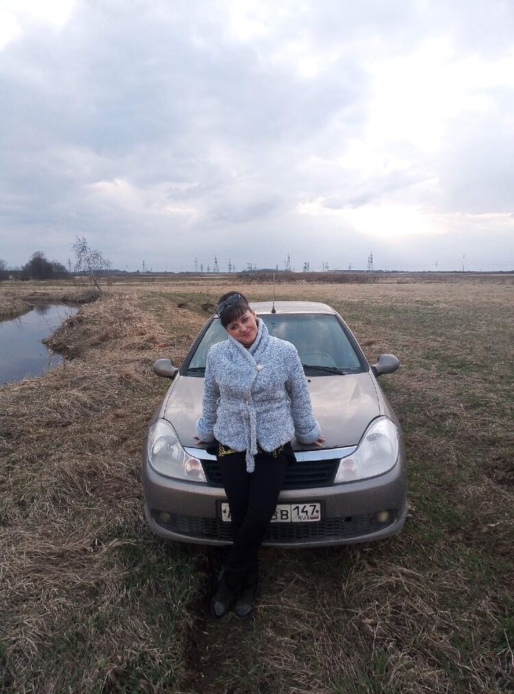 ���������� �������, ���� ������� �������, 45 ���, ������������ ��� ����� � ���������, c�������� ���������