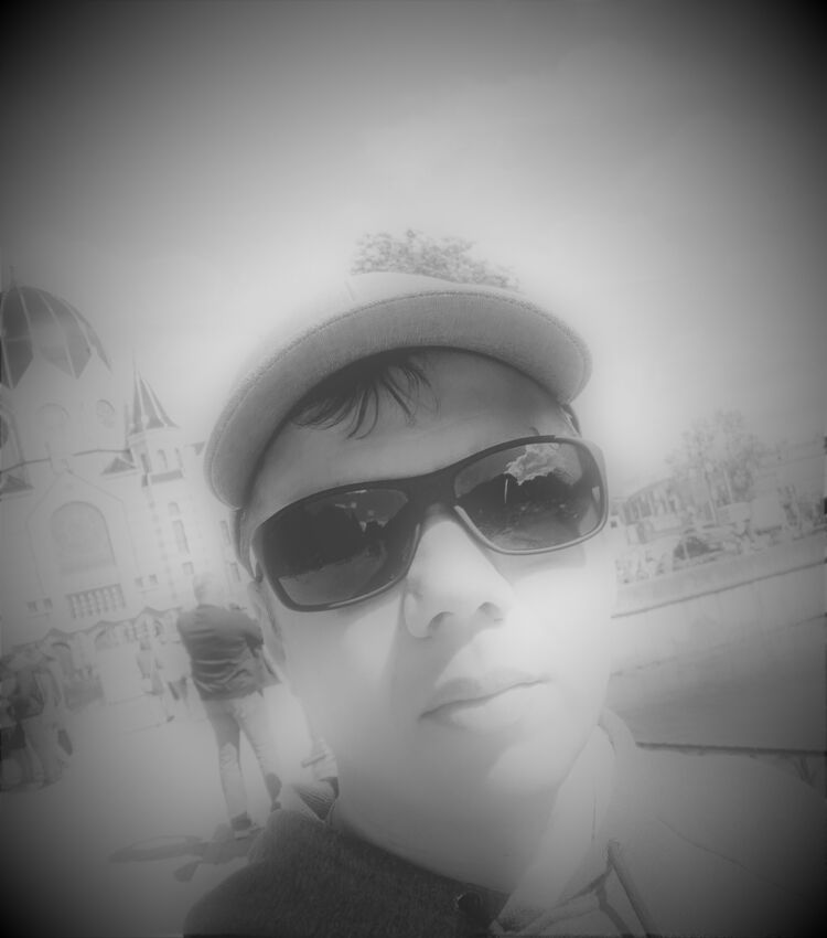 ���� 22741284 ������� Alex, 38 ���, ���� ���������� � �������