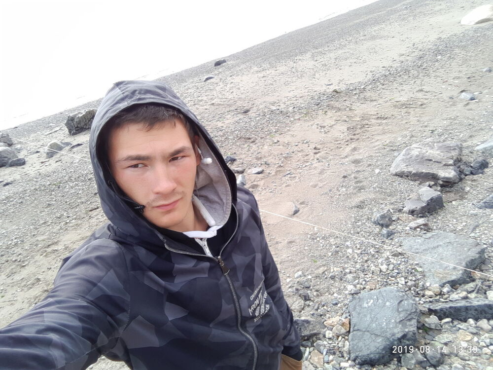 ���������� ������, ���� ������� �����, 26 ���, ������������ ��� ������, ����� � ���������, c�������� ���������