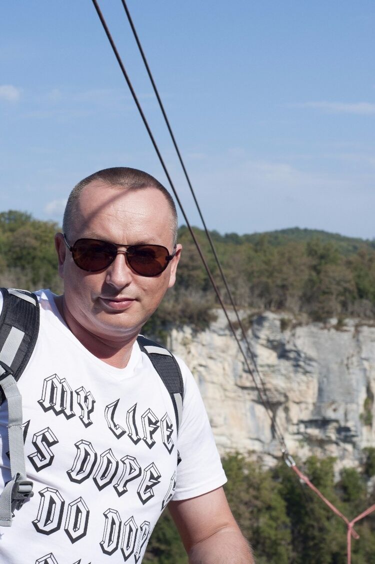  ,   Mike, 45 ,   ,   , c 