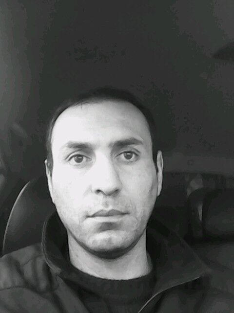  ,   , 47 ,   ,   , c 